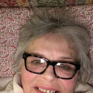 Meet your Posher, Jane u.